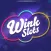 Wink Slots – Real Money Slots