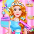 Royal Princess Hair Salon