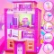 Violet Castle Cleaning