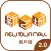 New Town Mall – Tenants’ Ver