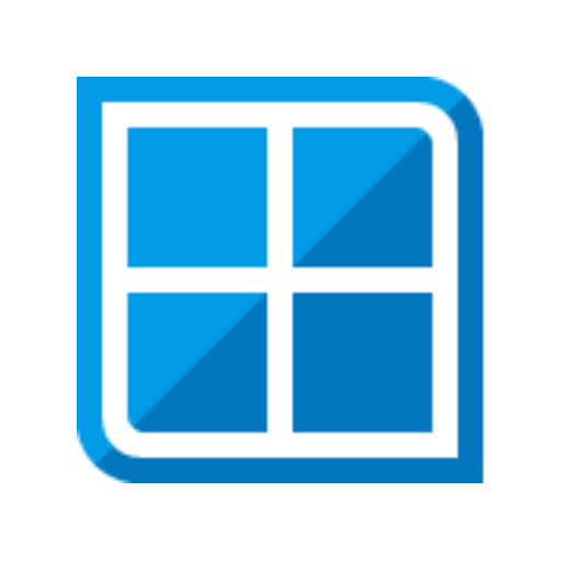 Winlator Emulator