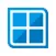 Winlator Emulator