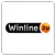 Winline