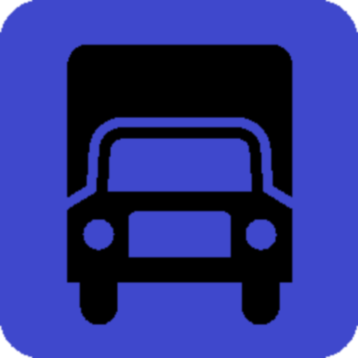 DIGITAL-R TRUCK