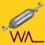 Winn Collector