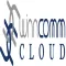 WinnComm Cloud