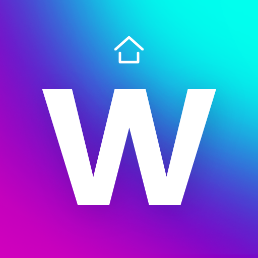 Winner Launcher for Windows UE Winner Launcher for Windows UE