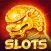 Slots Winner ™ Jackpot Casino