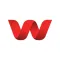 Winner-kw