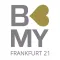 B-MY Frankfurt 2021