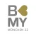 B-MY München 2022