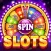 Winning Jackpot Casino Games