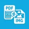 PDFTOJPG: Convert PDF to Image
