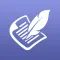 Think: Personal Diary, Journal