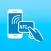 NFC Tag Writer & Reader