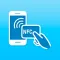 NFC Tag Writer & Reader