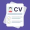 Resume Builder, CV Templates