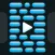 Teleprompter With Video Record