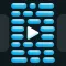 Teleprompter With Video Record