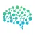 FasterBrain: Embrace The Speed
