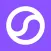 QuitSmart: Track Bad Habit