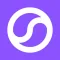 QuitSmart: Track Bad Habit