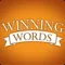 Antonym Match