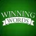 Compound Word Match