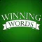 Compound Word Match
