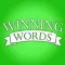 Verb Match
