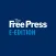 WFP E-Edition