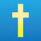 Church Finder: Locate Nearby Churches & Cathedrals