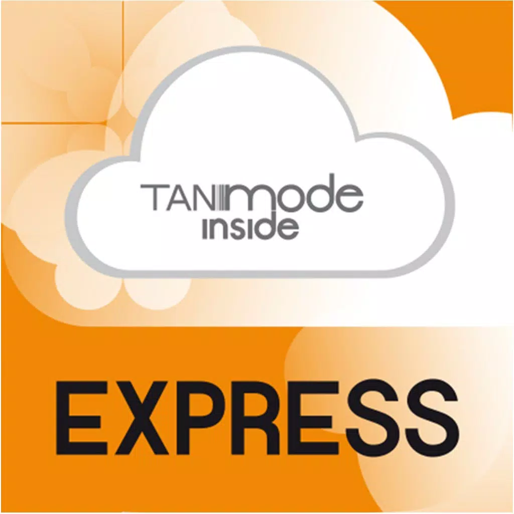 BeCode Express BeCode Express