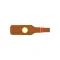 Beer Bottle Stickers for iMessage - emoji