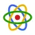 NeoBrain - Brain Teaser, try to solve them