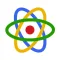 NeoBrain - Brain Teaser, try to solve them