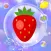 Pop Fruit Soap Bubbles