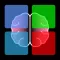 Brain Blocks
