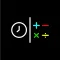Time Calculator Tools