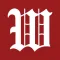 Winona Daily News