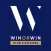WinOrWin - Club d'affaires