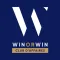 WinOrWin - Club d'affaires