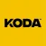 KODA Light Cam
