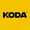 KODA Light Cam
