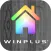 Winplus LED
