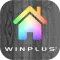 Winplus LED