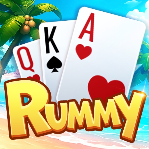 Gin Rummy Frenzy Gin Rummy Frenzy