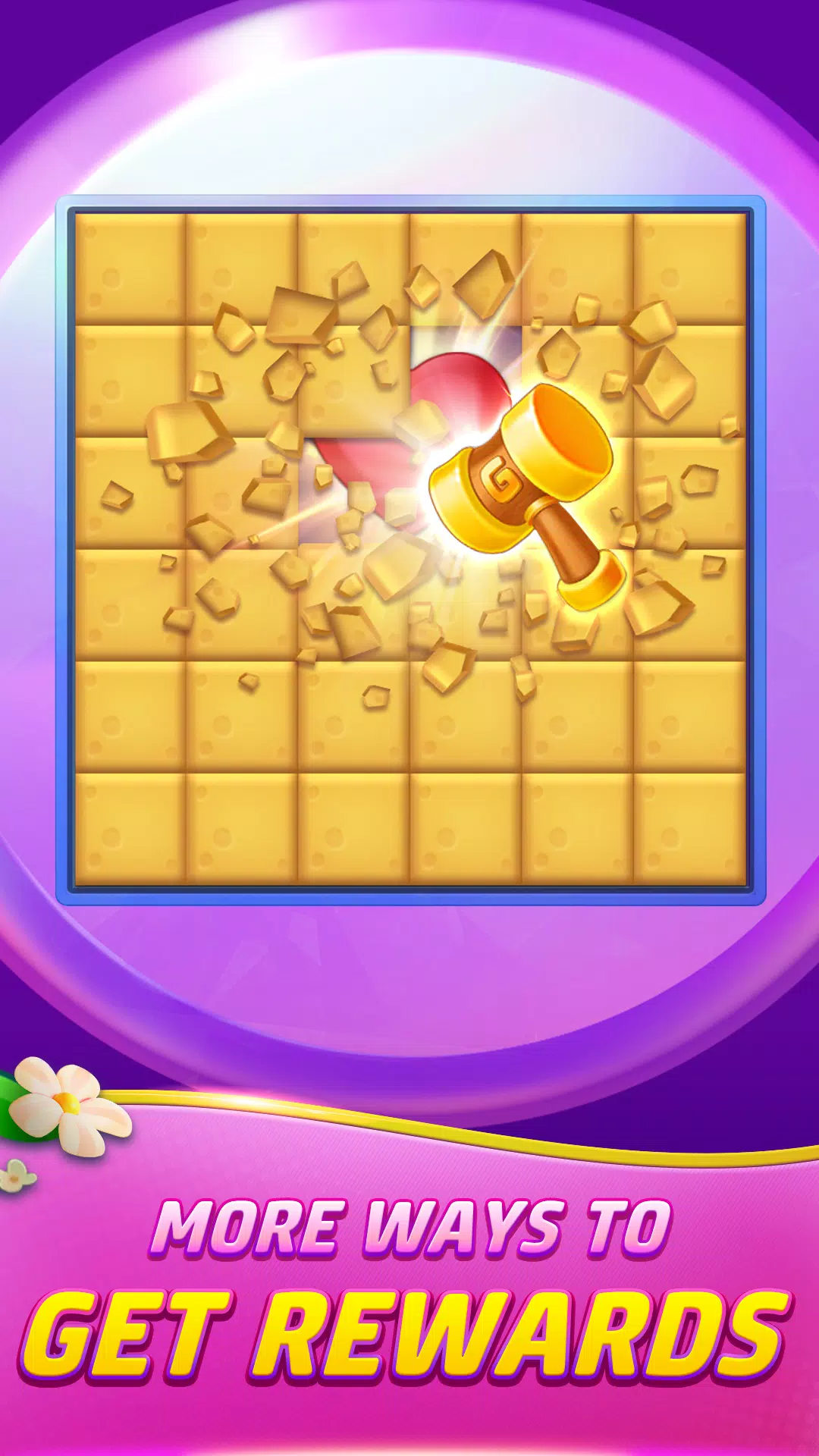 Gin Rummy Frenzy Screenshots