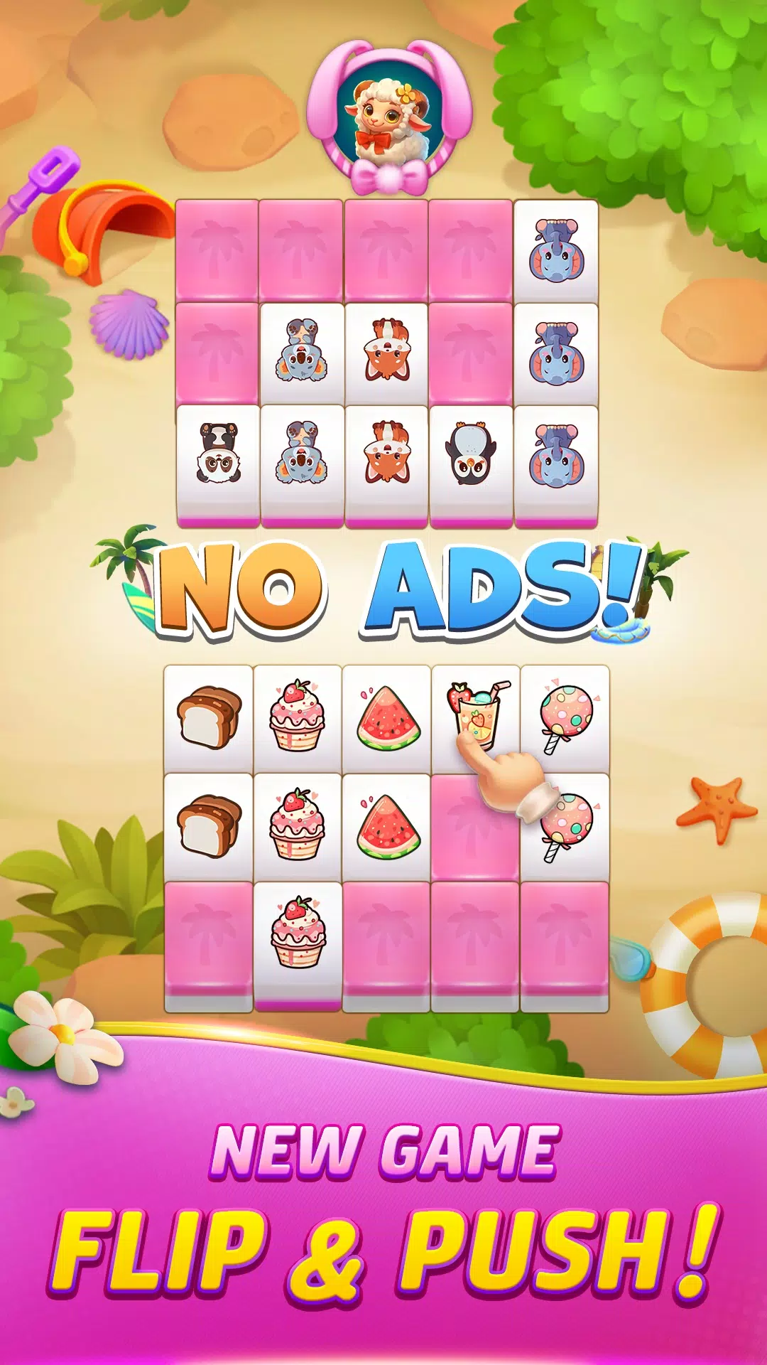 Gin Rummy Frenzy Screenshots