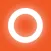 Cocoon Smart Doorbell